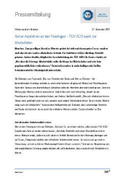 Fahren_rund_um_Silvester.pdf