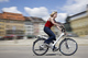 Fachleute mahnen: Komfort beim Fahrradkauf im Blick behalten