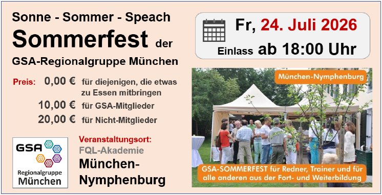 Eventbrite_Hauptbild_Sommerfest_24-07-26-QUER.png
