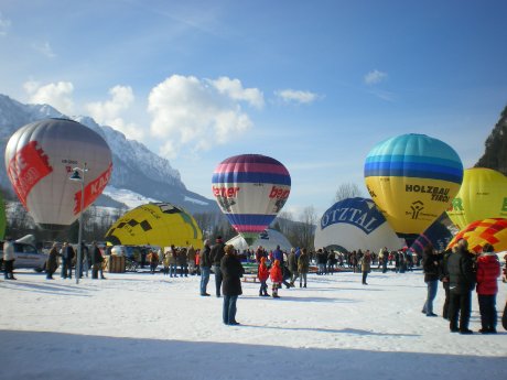 2009 Ballooning 029.JPG