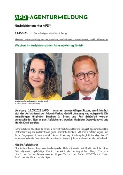 APD_1114_2021_Wechsel im Aufsichtsrat der Advent-Verlag GmbH.pdf