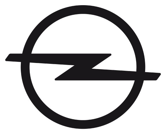 Opel-Logo-RGB-3200x2600-304657.png