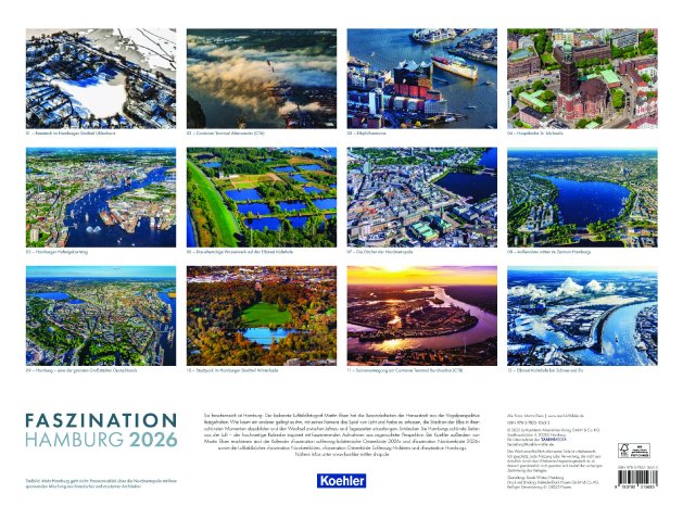 Kalender_Hamburg_2026_120525-verschoben-pdf.jpg