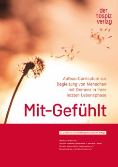 Mit-Gefuehlt-COVER-210x297-1.jpg