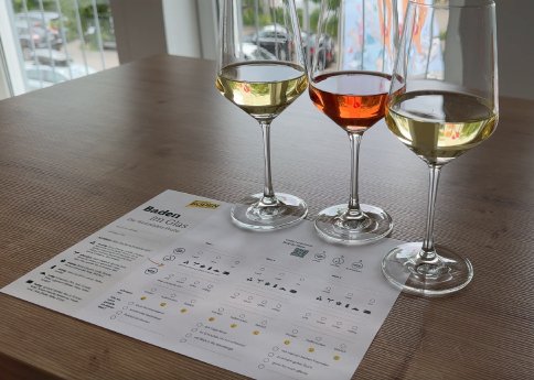 Baden im Glas Bild 3 © Schwarzwald Tourismus GmbH.png