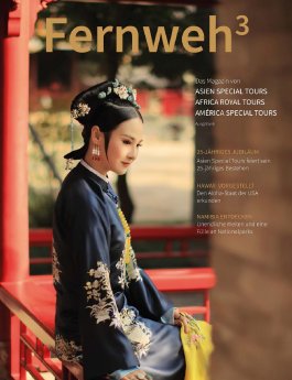 Kundenmagazin 2019 - Asien Special Tours - Titelseite.jpg