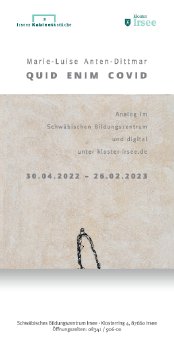 Kloster IRSEE_Flyer_Anten-Dittmar_Einladung Druck_DIN lang plus.pdf