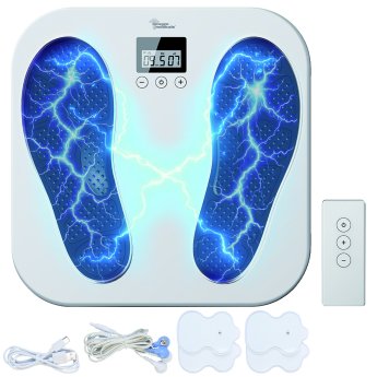 ZX-7988_02_EMS-_TENS-Durchblutungsstimulator.jpg