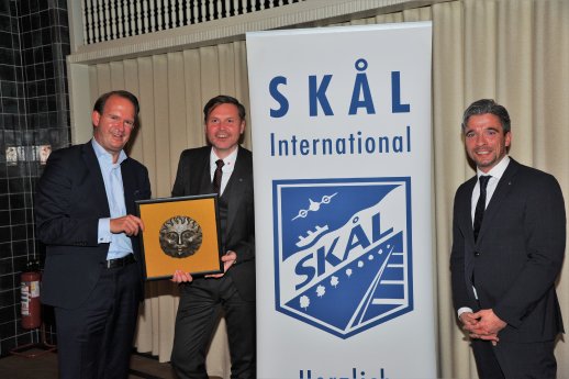 SKAL Award .jpg