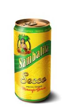 Sambalita Secco Dose 0,2l.jpg