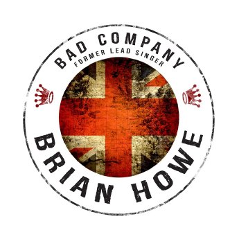 Brian Howe Stamp Logo 2016.jpg