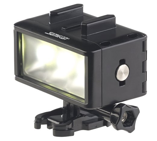 NX-4386_4_Somikon_Unterwasser-LED-Licht_FVL-360.uw_fuer_Action-Cams.jpg