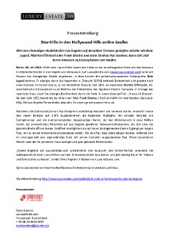 PM_LuxuryEstate_VIPHOUSE_SINATRA.pdf