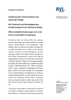 pm291008_oif.pdf