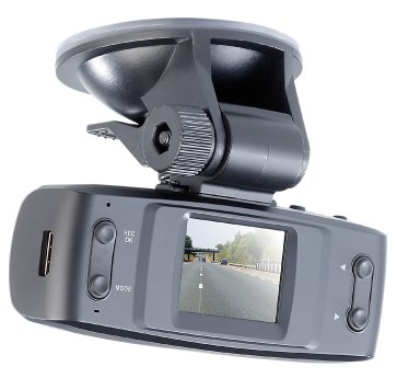 NX-4071_2_Somikon_DVR_Full-HD-Dashcam_MDV-2290-FHD.jpg