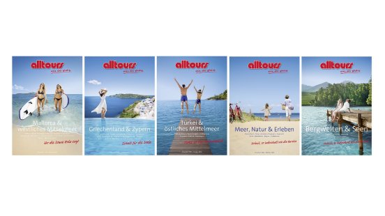 l02ndgxvg32hpja1orubq9