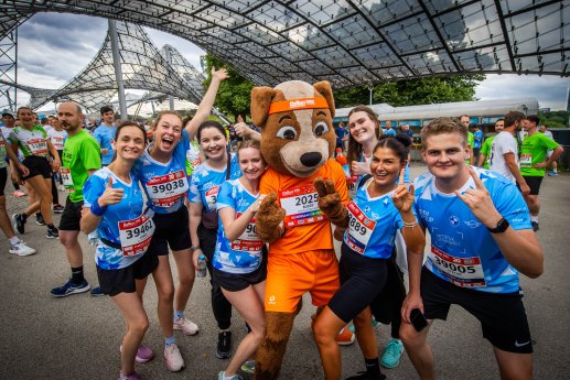 0716_B2Run_Muenchen_kl_Schuetze_239.jpg