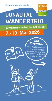 Broschuere-Wandertrio-Webversion.pdf