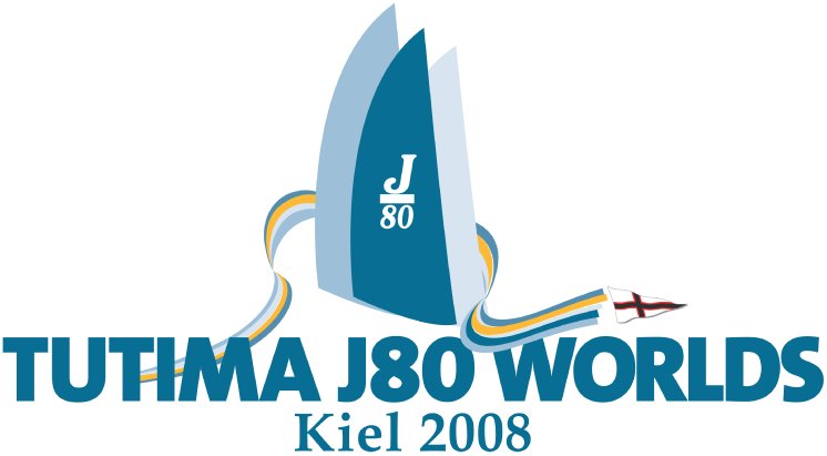 Tutima-J80-Worlds_1000_Logo.jpg