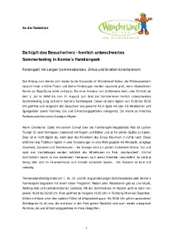 PM Sommerferien in Kernie´s Familienpark 2021.pdf