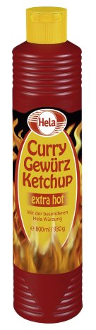 Curry extra hot 800 ml.jpg