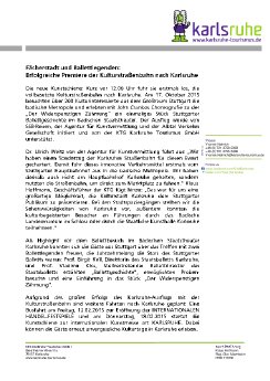 PressemitteilungKulturstraßenbahnnachKarlsruhe.pdf