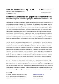 PM_BVK_verdi_Netflix_220719.pdf