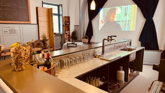 Live Podcast Linsenstrasse Museum Wilhelmsbau Speyer 2025 (1).jpeg