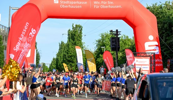 Sparkassen_Firmenlauf_Oberhausen_01.jpg