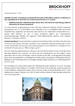 Presseinformation_28.11.2023_OFFICE_Essen_Lindenallee 29-41.pdf