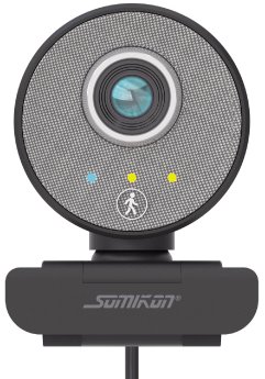 ZX-3095_2_Somikon_Autotracking-USB-Webcam_Full-HD_Super-WDR_Stereo-Mikrofon.jpg