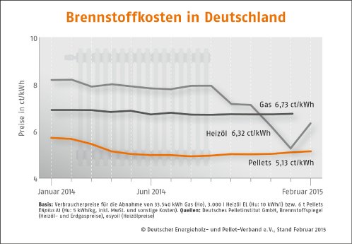 Brennstoffkosten-Deutschland_Februar_2015.jpg