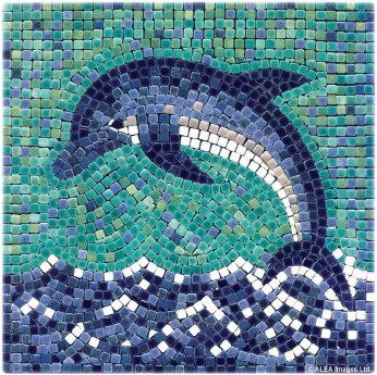 Mosaik mit Delphin_Foto gemeinfrei.jpg