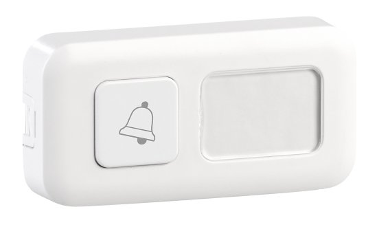 ZX-5037_02_Somikon_Batterieloser_Funk-Klingelknopf_FTK-201_fuer_Klingel-Empfaenger_FTK-200.jpg