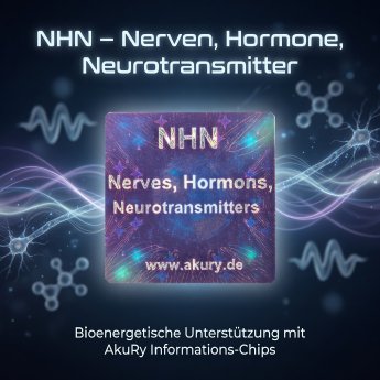 NHN.jpg