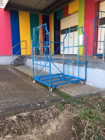 Kostenlose Abholung von Schrott und Altmetall.jpg