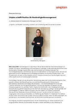 2022-11-10UniplanschafftPositionfürNachhaltigkeitsmanagement.pdf