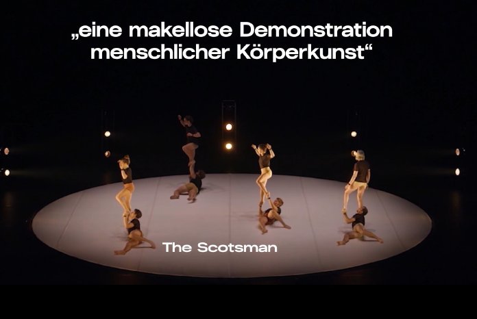 Szenenbild Humans 2.0.jpg