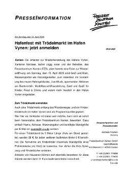 PI Anmeldungen Troedelmarkt-Hafenfest Vynen _v05032025.pdf