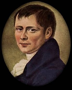 Heinrich von Kleist.jpg