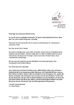 PR Lachmesse Preisträger 2024.pdf