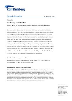 Final_PM_2008_09_24 Neue Leitung München.pdf