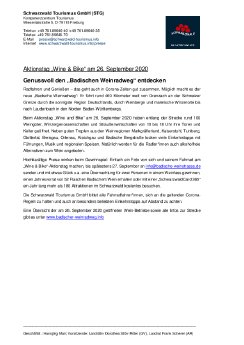 Wine and Bike auf dem Badischen Weinradweg.pdf