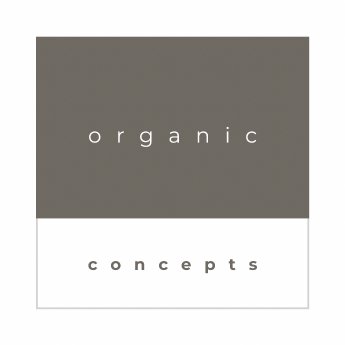 LOGO_organic concepts.png