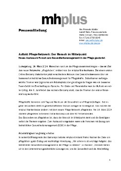 240328_Pressemitteilung mhplus_Auftakt Pflege-Netzwerk pflegeleben_Rückblick_final.pdf