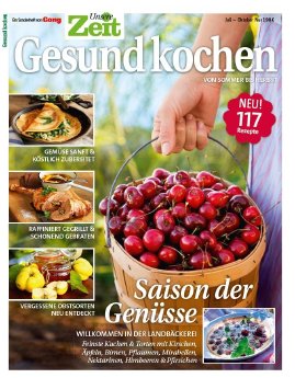 Gong Sonderheft Gesund kochen.JPG