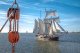 Wilhelmshaven: 24. Wilhelmshaven Sailing-CUP 2026