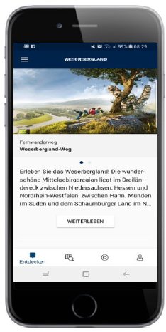 Weserbergland App_Startbildschirm.jpg