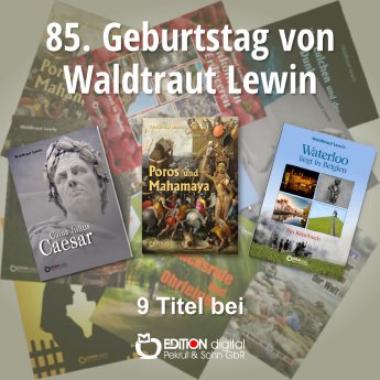 85. Geburtstag von Waldtraut Lewin_0801.jpg
