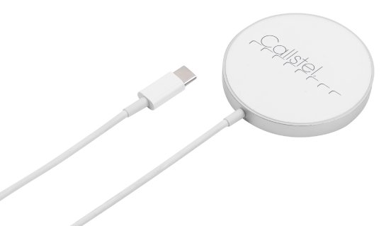ZX-8061_2_Callstel_Kabellose_Schnell-Ladestation_Qi-_und_MagSafe-kompatibel.jpg